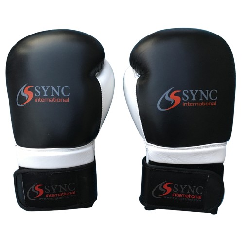 BOXING GLOVE